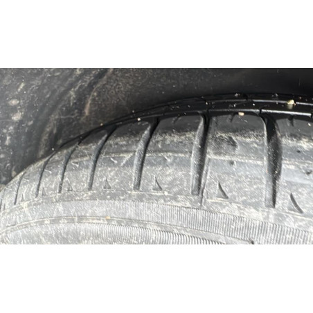Retroviseur droit PEUGEOT 208 1 PHASE 2 d’occasion