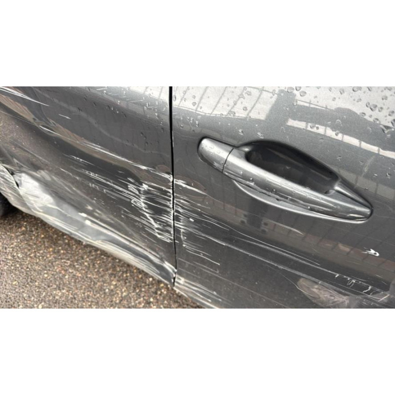 Retroviseur droit PEUGEOT 208 1 PHASE 2 d’occasion