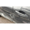 Retroviseur droit PEUGEOT 208 1 PHASE 2 d’occasion
