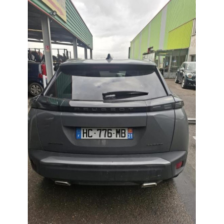 Retroviseur interieur PEUGEOT 2008 2 PHASE 2 d’occasion