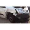 Jante PEUGEOT PARTNER 2 PHASE 3 d’occasion