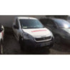Jante PEUGEOT PARTNER 2 PHASE 3 d’occasion