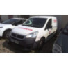 Jante PEUGEOT PARTNER 2 PHASE 3 d’occasion