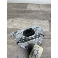 Support de boite RENAULT CLIO 5 PHASE 1 d’occasion
