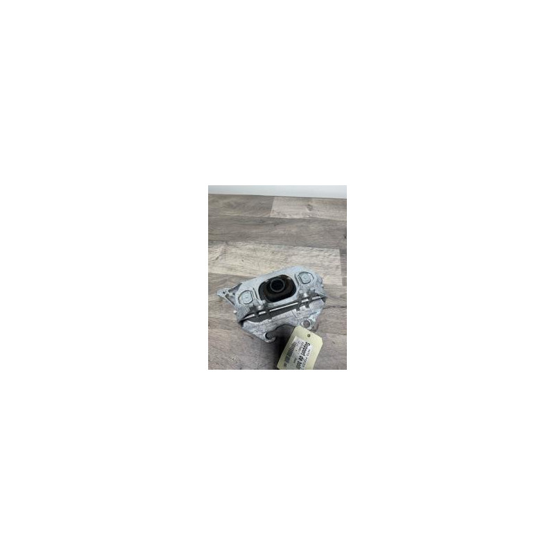 Support de boite RENAULT CLIO 5 PHASE 1 d’occasion