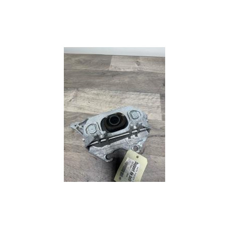 Support de boite RENAULT CLIO 5 PHASE 1 d’occasion