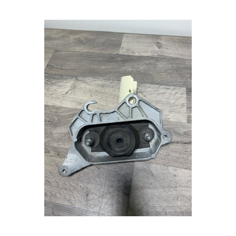 Support de boite RENAULT CLIO 5 PHASE 1 d’occasion