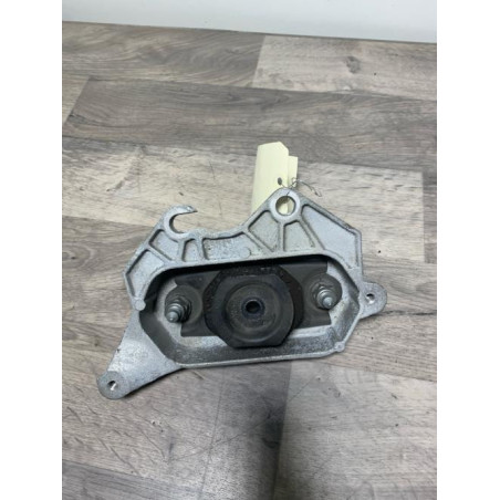 Support de boite RENAULT CLIO 5 PHASE 1 d’occasion