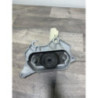 Support de boite RENAULT CLIO 5 PHASE 1 d’occasion
