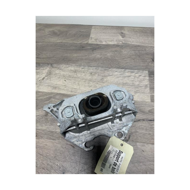 Support de boite RENAULT CLIO 5 PHASE 1 d’occasion