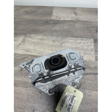 Support de boite RENAULT CLIO 5 PHASE 1 d’occasion