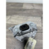 Support de boite RENAULT CLIO 5 PHASE 1 d’occasion