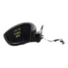Retroviseur gauche PEUGEOT 208 1 PHASE 2 d’occasion