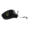 Retroviseur gauche PEUGEOT 208 1 PHASE 2 d’occasion