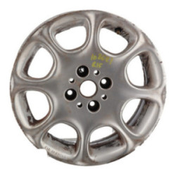 Jante FIAT MULTIPLA PHASE 1 d’occasion