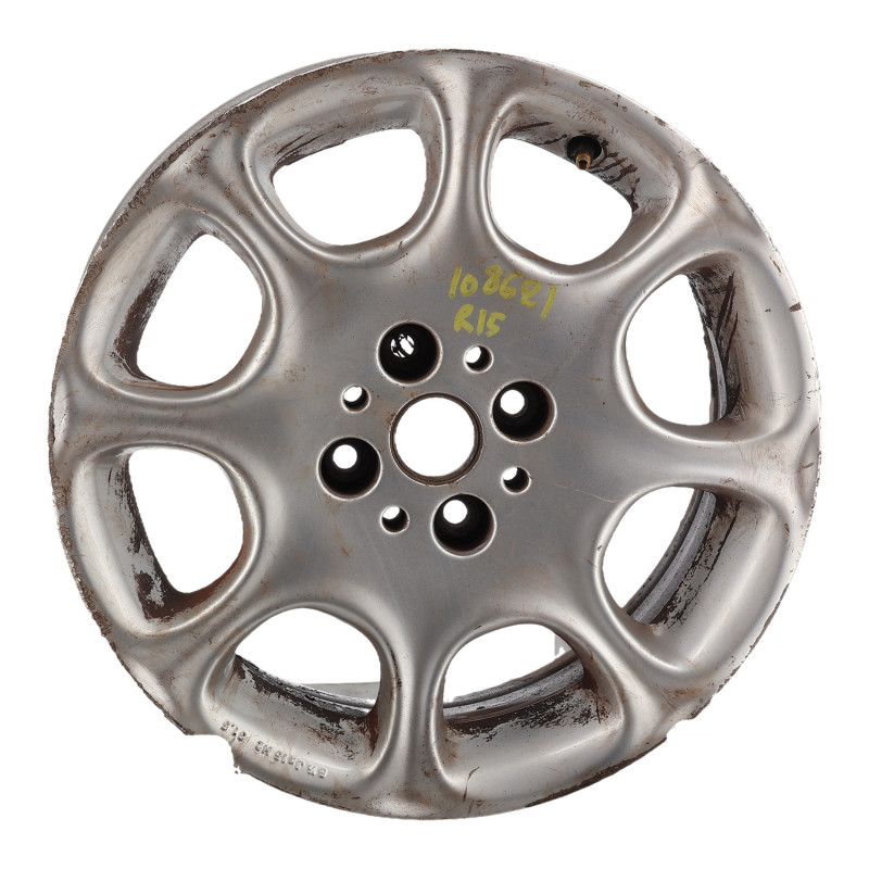 Jante FIAT MULTIPLA PHASE 1 d’occasion