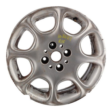 Jante FIAT MULTIPLA PHASE 1 d’occasion
