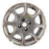 Jante FIAT MULTIPLA PHASE 1 d’occasion