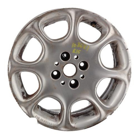 Jante FIAT MULTIPLA PHASE 1 d’occasion