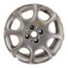 Jante FIAT MULTIPLA PHASE 1 d’occasion