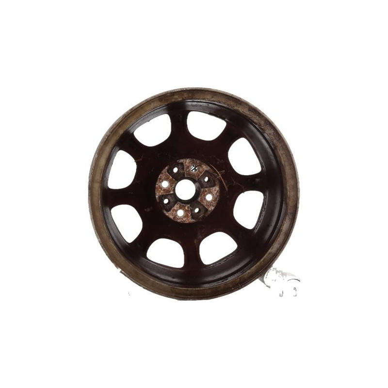 Jante FIAT MULTIPLA PHASE 1 d’occasion