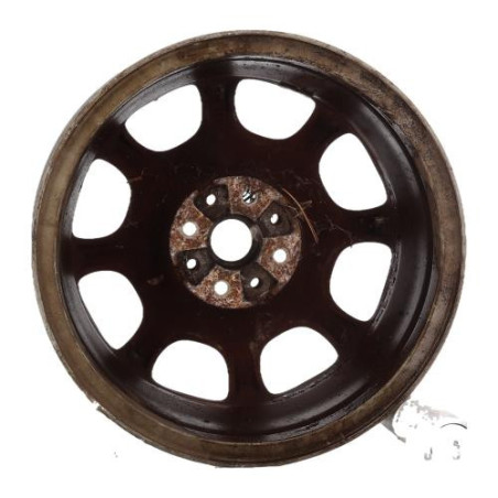 Jante FIAT MULTIPLA PHASE 1 d’occasion