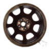 Jante FIAT MULTIPLA PHASE 1 d’occasion