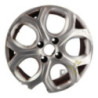 Jante CITROEN C3 2 PHASE 1 d’occasion