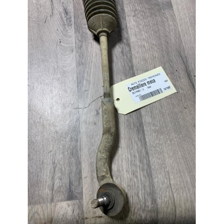 Cremaillere mecanique FIAT 500 2 PHASE 1 d’occasion