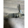 Cremaillere mecanique FIAT 500 2 PHASE 1 d’occasion