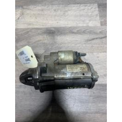 Demarreur FIAT 500 2 PHASE 1 d’occasion