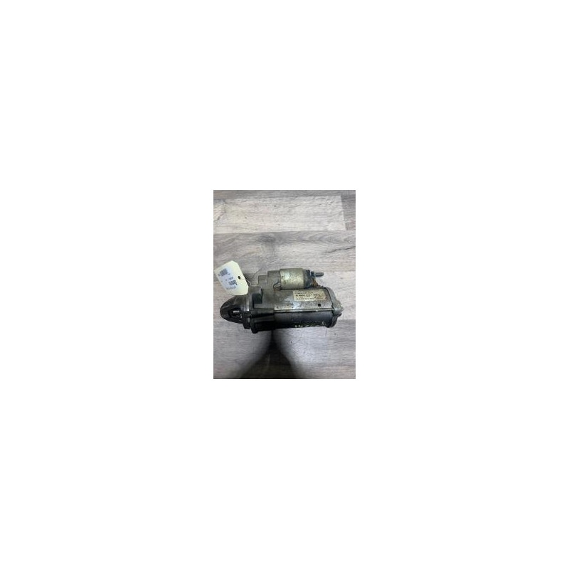Demarreur FIAT 500 2 PHASE 1 d’occasion