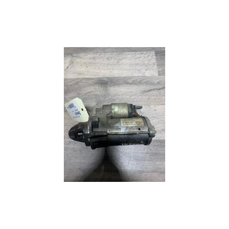 Demarreur FIAT 500 2 PHASE 1 d’occasion