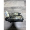 Demarreur FIAT 500 2 PHASE 1 d’occasion