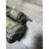 Demarreur FIAT 500 2 PHASE 1 d’occasion