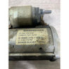Demarreur FIAT 500 2 PHASE 1 d’occasion