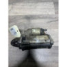 Demarreur FIAT 500 2 PHASE 1 d’occasion
