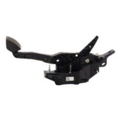 Pedale de frein PEUGEOT 2008 2 PHASE 2 d’occasion