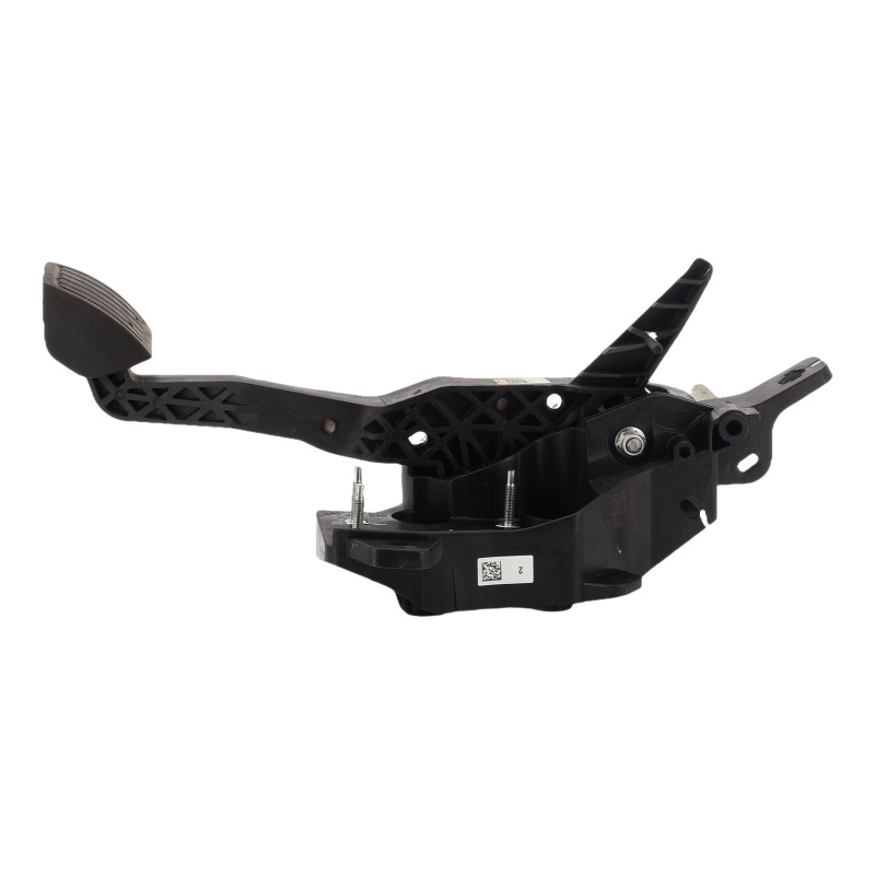 Pedale de frein PEUGEOT 2008 2 PHASE 2 d’occasion