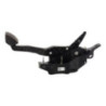Pedale de frein PEUGEOT 2008 2 PHASE 2 d’occasion