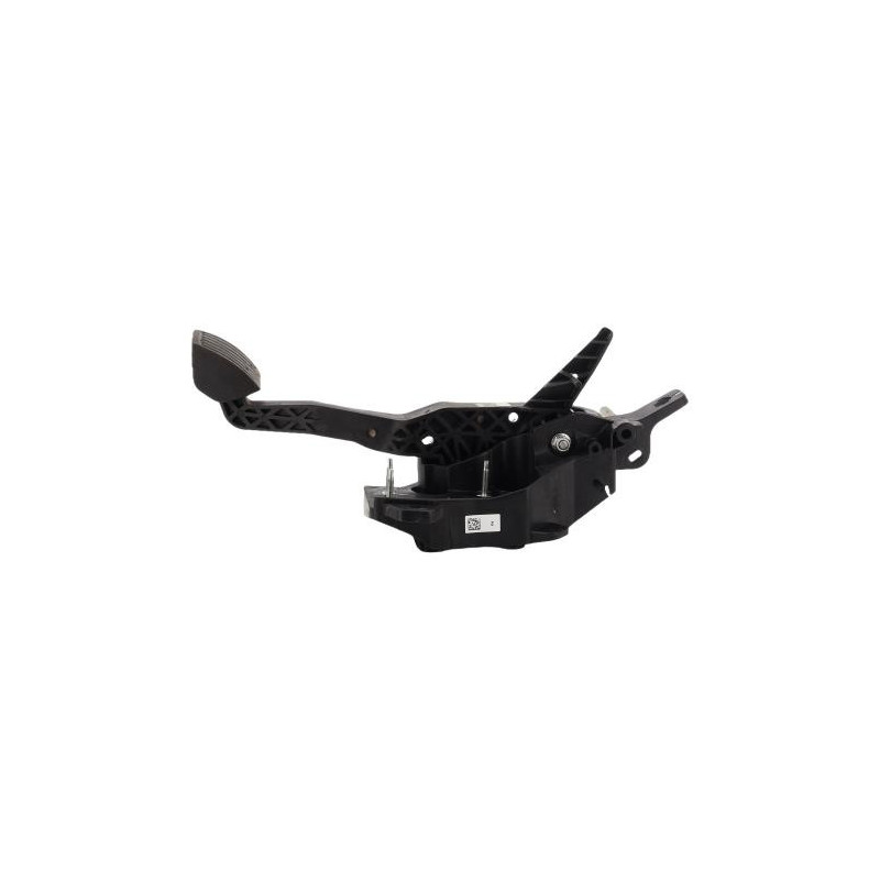 Pedale de frein PEUGEOT 2008 2 PHASE 2 d’occasion
