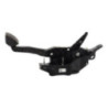 Pedale de frein PEUGEOT 2008 2 PHASE 2 d’occasion