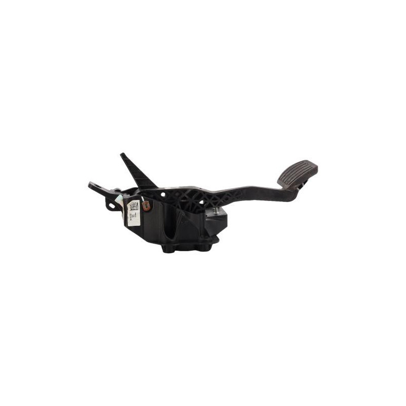 Pedale de frein PEUGEOT 2008 2 PHASE 2 d’occasion