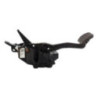 Pedale de frein PEUGEOT 2008 2 PHASE 2 d’occasion