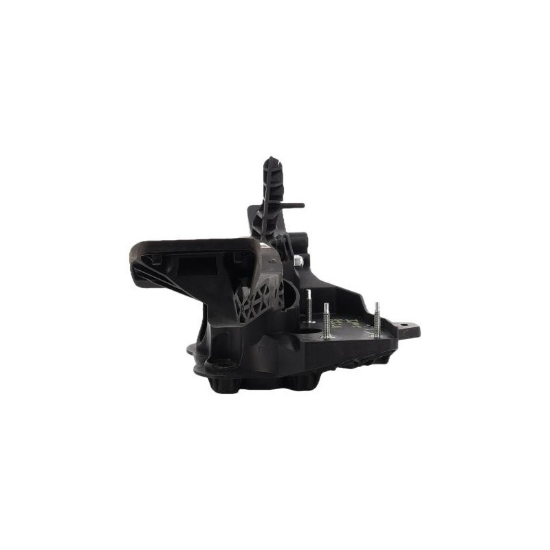 Pedale de frein PEUGEOT 2008 2 PHASE 2 d’occasion