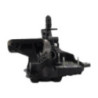 Pedale de frein PEUGEOT 2008 2 PHASE 2 d’occasion