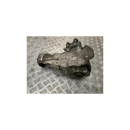 Pont avant complet VOLVO S 90 2 d’occasion