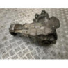 Pont avant complet VOLVO S 90 2 d’occasion