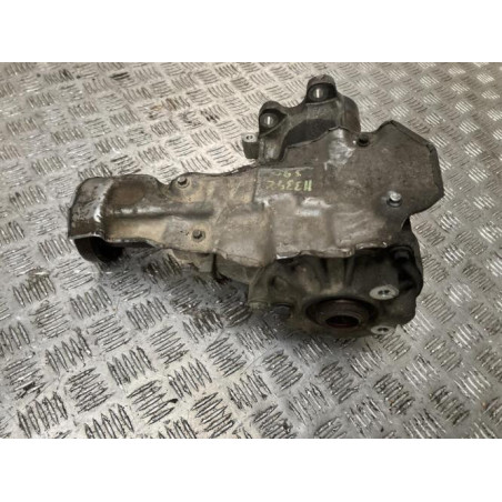 Pont avant complet VOLVO S 90 2 d’occasion
