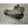 Pont avant complet VOLVO S 90 2 d’occasion